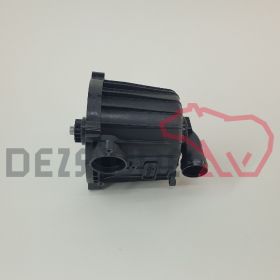 A4700100462 Modul separator ulei motor Mercedes Actros MP4