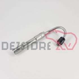 A4700783110 CONDUCTA INJECTOR MERCEDES ACTROS MP4 OEMD