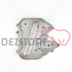 A4700900243 Capc carcasa filtru combustibil Mercedes Actros MP4