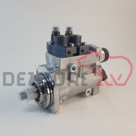 A4700902150 Pompa inalte Mercedes Actros MP4