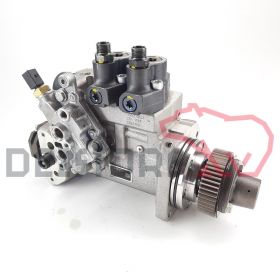 A4700902150 Pompa inalte Mercedes Actros MP4