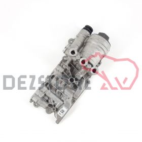 A4700921703 Pompa amorsare Mercedes Actros MP4