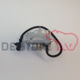 A4701500994 Pistonas EGR Mercedes Actros MP4