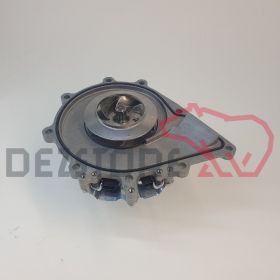 A4702000501 Pompa apa Mercedes Actros MP4