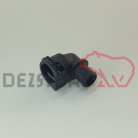 A4702003952 Reductie furtun apa Mercedes Actros MP4