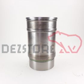 A4710113610 Camasa motor Mercedes Actros MP4