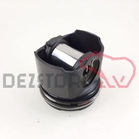 A4710302517 PISTON MERCEDES ACTROS MP4 OEMD
