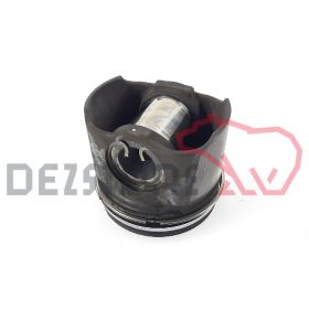 A4710371601 Piston Mercedes Actros MP4