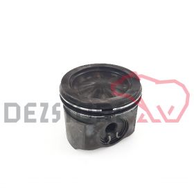 A4710371901 Piston Mercedes Actros MP4
