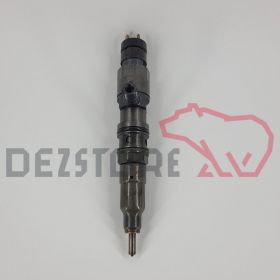 A4710700487 INJECTOR MERCEDES ACTROS MP4 OEM