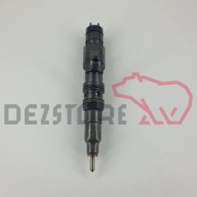 A4710700887 INJECTOR MERCEDES ACTROS MP4 OEMD