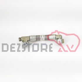 A4710704532 Conducta alimentare Mercedes Actros MP4