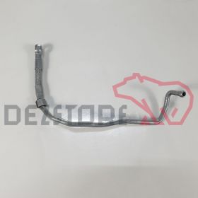 A4710706732 Conducta alimentare combustibil Mercedes Actros MP4