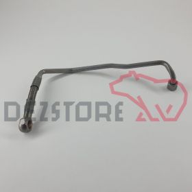 A4710706832 CONDUCTA ALIMENTARE COMBUSTIBIL MERCEDES ACTROS MP4 OEM
