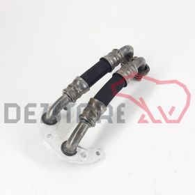 A4710708232 Conducta alimentare Mercedes Actros MP4