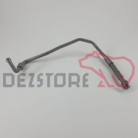A4710709732 CONDUCTA ALIMENTARE COMBUSTIBIL MERCEDES ACTROS MP4 OEM