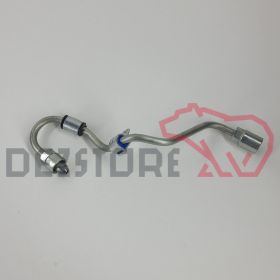 A4710780310 CONDUCTA ALIMENTARE COMBUSTIBIL MERCEDES ACTROS MP4 OEM