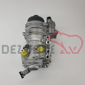 A4710902555 Carcasa filtru combustibil Mercedes Actros MP4