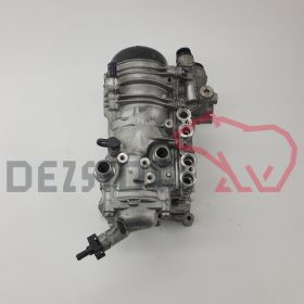A4710922403 Carcasa filtru combustibil Mercedes Actros MP4