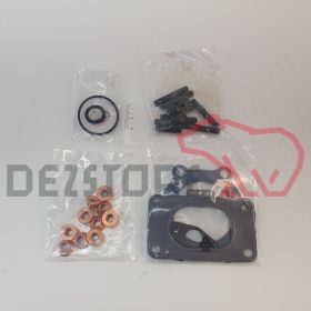 A4710963899 Kit montare turbosuflanta Mercedes Actros MP4