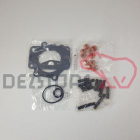 A4710967699 Kit montare turbosuflanta Mercedes Actros MP4