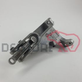 A4710982739 Suport conducta admisie Mercedes Actros MP4