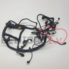 A4711509733 Instalatie electrica motor Mercedes Actros MP4