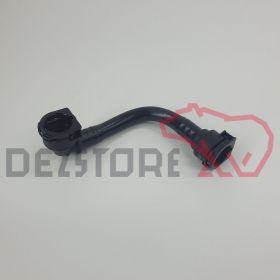 A4712000252 Conducta compresor aer Mercedes Actros MP4