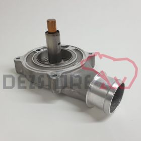 A4712003215 CORP TERMOSTATE MERCEDES ACTROS MP4 OEM