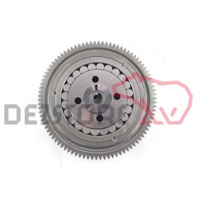 A4712300829 PINION DISTRIBUTIE MERCEDES ACTROS MP4 OEMD
