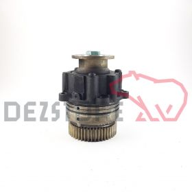 A4712303423 Priza PTO Mercedes Actros MP4