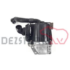 A4720107762 Modul separator ulei motor Mercedes Actros MP4