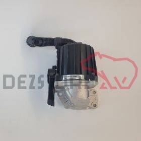 A4720107962 Modul separator ulei motor Mercedes Actros MP4
