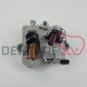 A4720700555 Modul dozare Mercedes Actros MP4