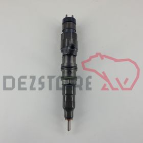 A4720701187 INJECTOR MERCEDES ACTROS MP4 OEMD