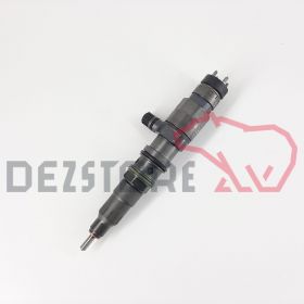 A472070118780 Injector Mercedes Actros MP4