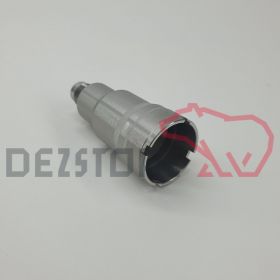 A4720780273 Carcasa injector Mercedes Actros MP4