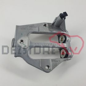 A4721500473 Suport dozator AdBlue Mercedes Actros MP4