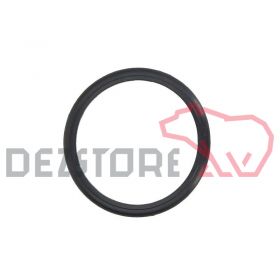 A4721870880 ORING POMPA ULEI MERCEDES ACTROS MP4 OEM