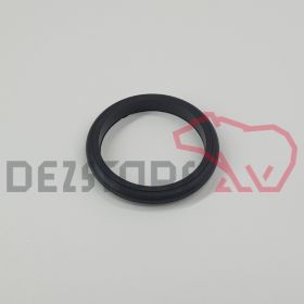 A4721870980 ORING POMPA ULEI MERCEDES ACTROS MP4 OEM
