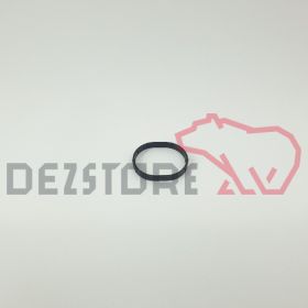 A4721881480 Oring pompa ulei Mercedes Actros MP4