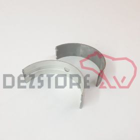 A5410303840 Set cuzineti arbore cotit Mercedes Actros MP3