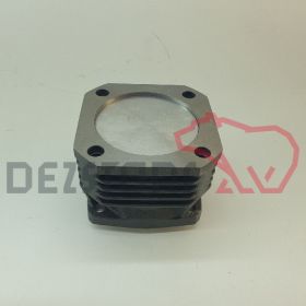 A5411300008 Kit reparatie compresor aer Mercedes Actros MP3