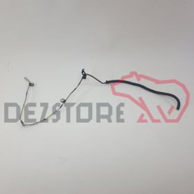 A5411442064 Conducta AdBlue Mercedes Actros MP2