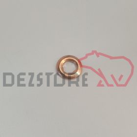 A6110170060 Saiba injector Mercedes Sprinter