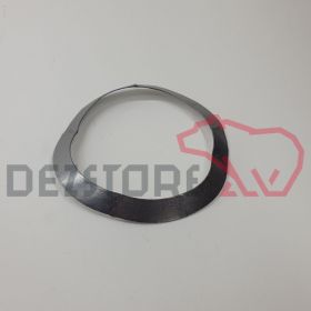 A6294930280 Garnitura racord flexibil evacuare Mercedes Actros MP4