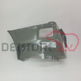 A6396302940 Colt prag stanga Mercedes