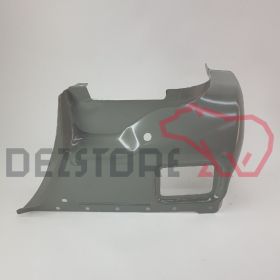 A6396303040 Ornament lateral dreapta Mercedes