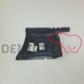 A6396370519 Panou lateral dreapta Mercedes