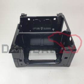 A6396602240 Suport scaun sofer Mercedes